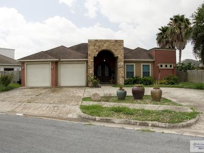 4105 Mead Lake Ct