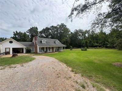 48 Aycock Rd