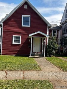204-206 N Barry St