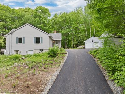 161 Frank C Gilman Highway