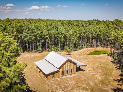 6767 County Road 447