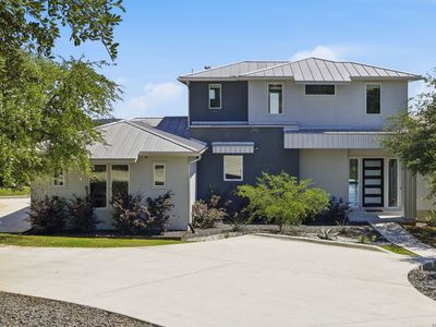 22817 Linwood Rdg