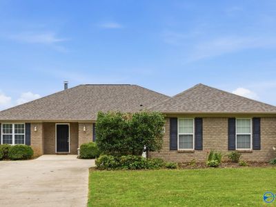 30086 Hardiman Rd