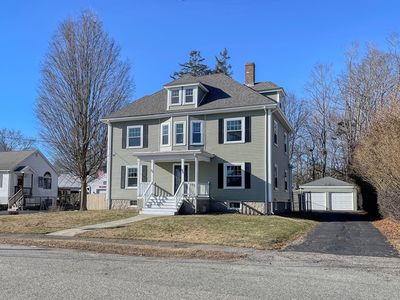 99 Payson Ave