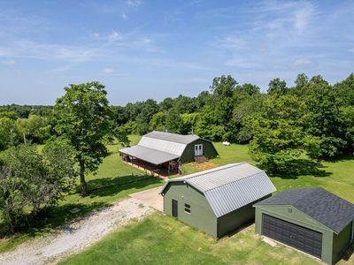 15615 S Pottawatomie Rd
