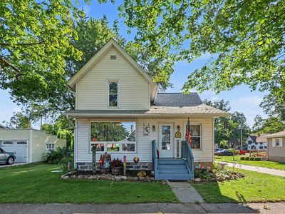 812 6th Ave