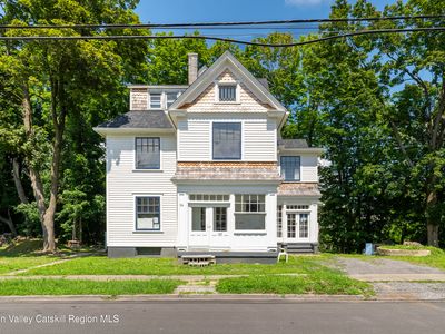 50-56 Parkwood Boulevard