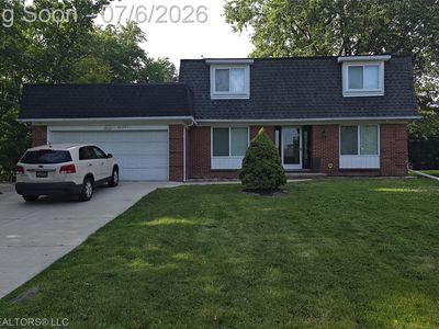 26207 Meadowbrook Way