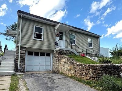 22 Marsh Ave