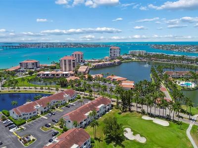 6085 Bahia Del Mar Blvd APT 106