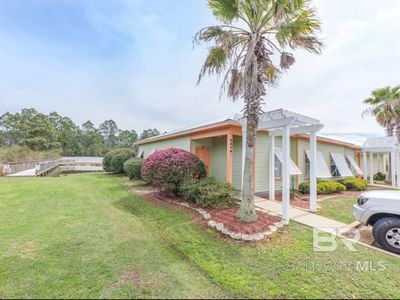 Property at 4374 Lindsey Ln #A, Orange Beach, AL