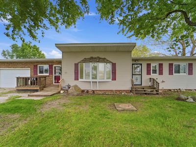 Property at 875 Larch St, Lehigh, IA