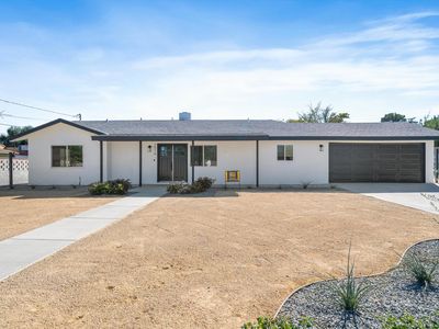 2516 W K Ave