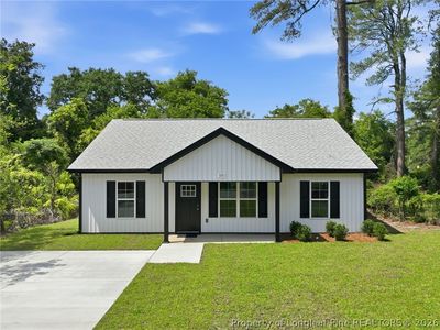 111 Kensington Cir