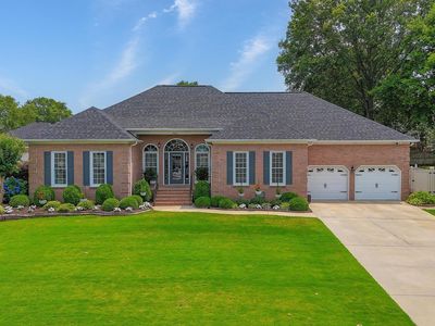 1405 Cedarhurst Ct SW