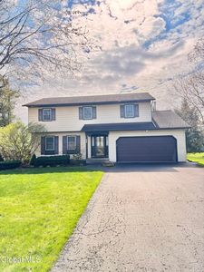 606 Tedesco Court