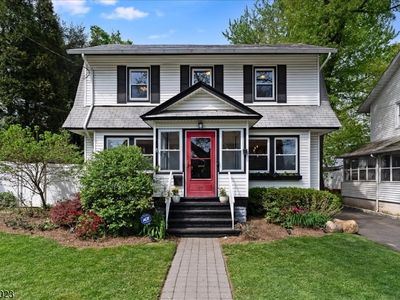 19 Willowmere Ave