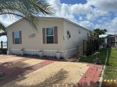 200 Banana River Dr #F-22