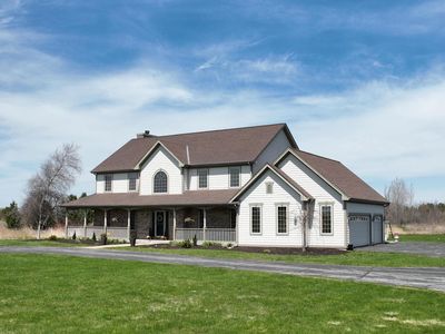 580 Ulao ROAD