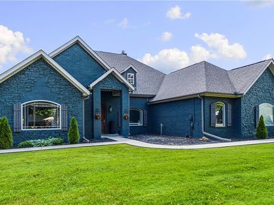 13878 Wayne Boyd Rd