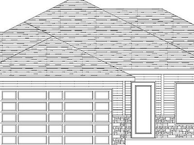 1108 Asher Ave