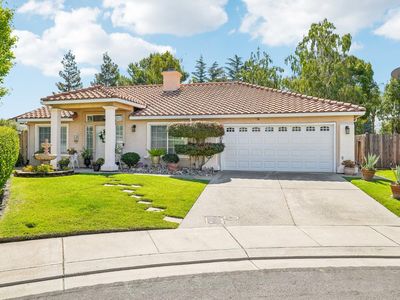 4308 Blue Gill Ct