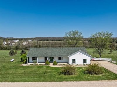 270 Purple Martin Ln