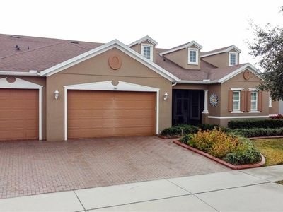 146 Bayou Bend Rd
