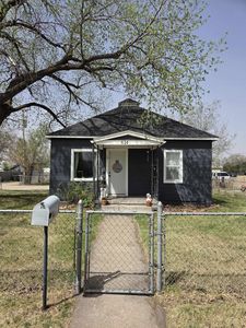 614 N Jefferson