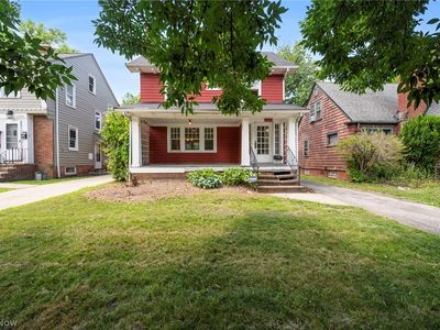 1140 Quilliams Rd