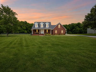 120 Callaway Ct