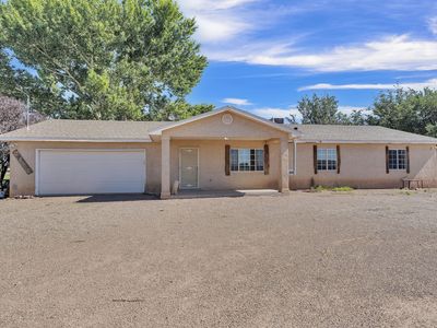 174 Slayton Rd