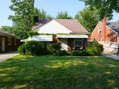 21365 Newcastle Rd