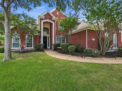 406 Parkwood Ct