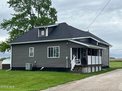 20012 County Road R