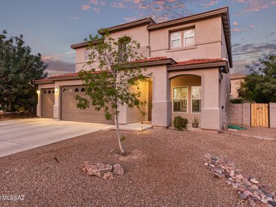 5662 W Copperhead Dr