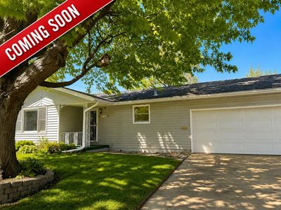 4718 Eldorado Ln
