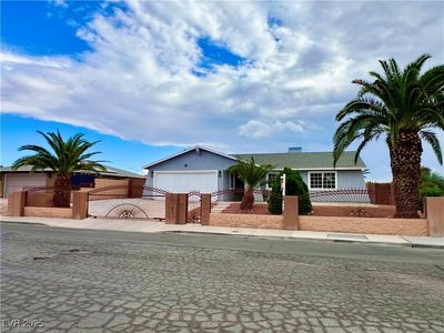 5717 Christchurch Ave