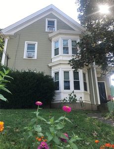 38 Chester Ave