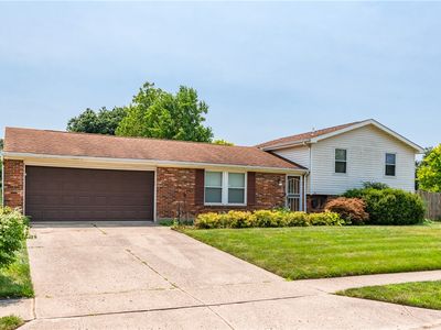804 Sunset Dr