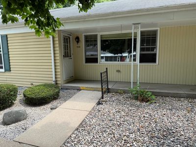 1018 Village Ln #183