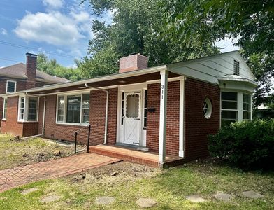 311 Vine St