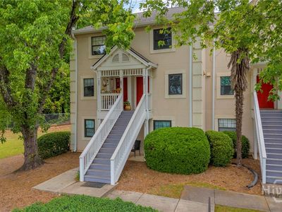 290 Appleby Drive #268