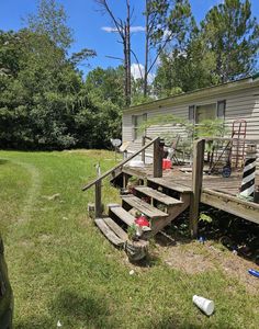 2831 Weaver Dr