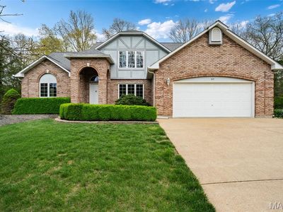 Property at 5171 Waters Edge Dr, Hillsboro, MO