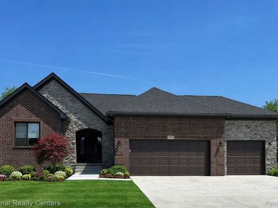 8374 Meadow Creek Dr