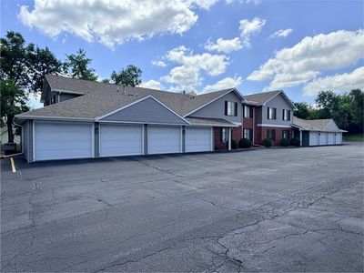 815 Edward Ct SE APT 139