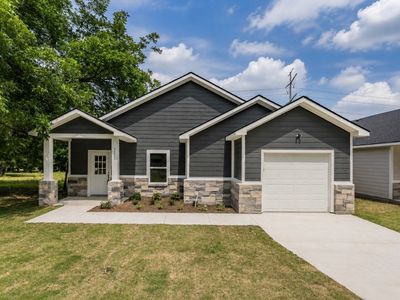 4522 Kolloch Dr