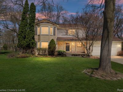 7514 Olde Sturbridge Trl