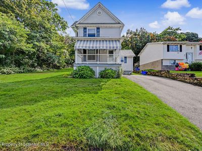 1001 Moltke Ave
